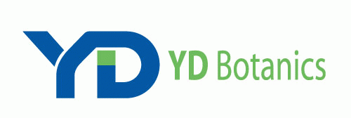 영동건강 주식회사 logo