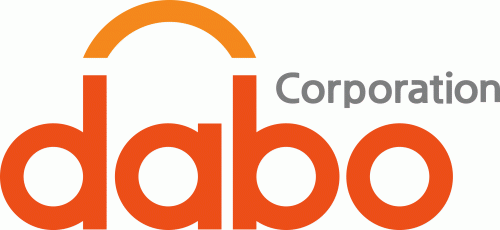 다보코퍼레이션(주)