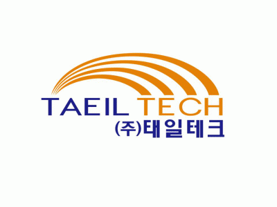 (주)태일테크