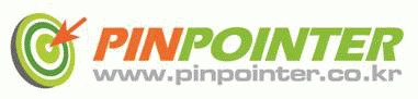 하트무빙랩(주) logo
