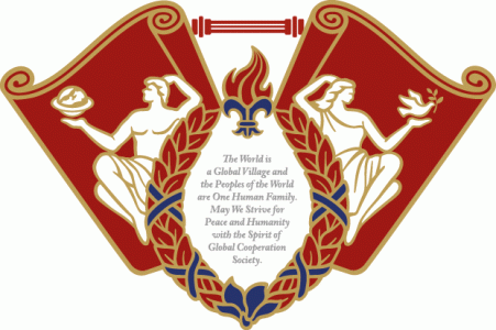 경희대학교 서울캠퍼스