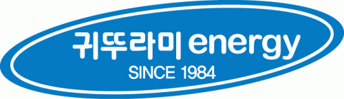 (주)귀뚜라미에너지