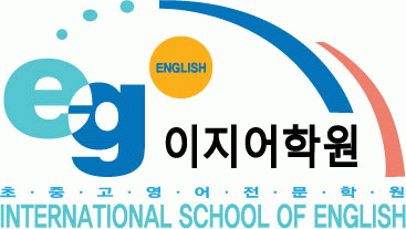 에듀이지 logo