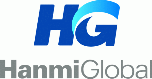 한미글로벌건축사사무소 logo
