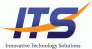 아이티에스