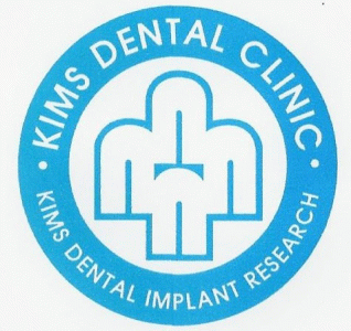 킴스치과의원 logo