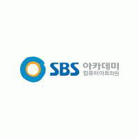 (주)에스씨에이아카데미부산