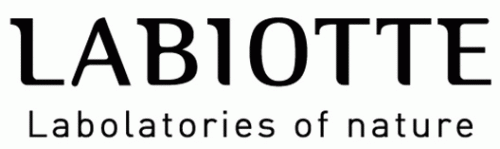 (주)라비오뜨 logo