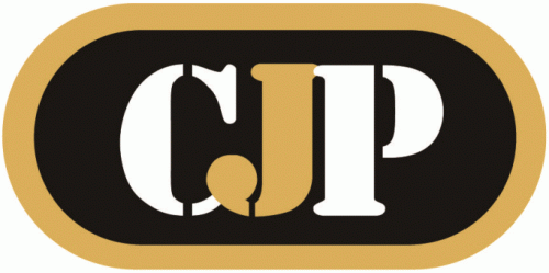 (주)씨제이피파츠