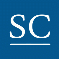 ㈜써치포리더스