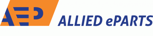 (주)얼라이드이파트 logo