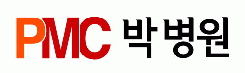 (의)갈렌의료재단 logo