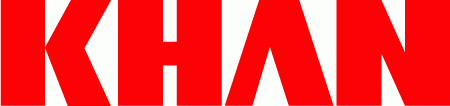 ㈜칸테크 logo