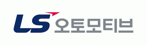 엘에스오토모티브테크놀로지스(주)