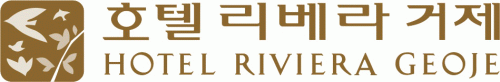 (주)관악 (거제지점) logo