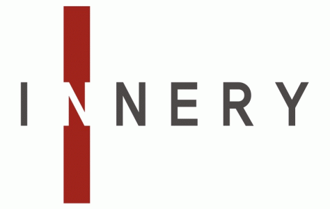 (주)이널리 logo
