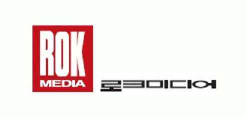 (주)로크미디어