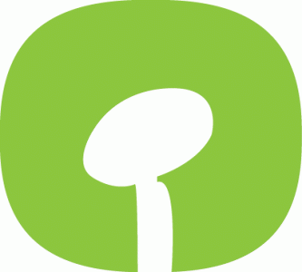 한살림고양파주소비자생활협동조합 logo