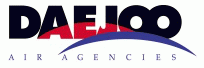 대주항운(주) logo