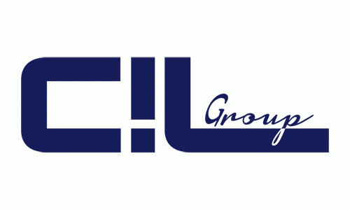 (주)대한국제물류 logo