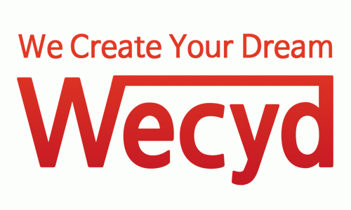 (주)위시드인베스트먼트