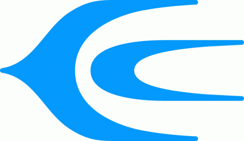 강남케이피아이 (주) 시화공장 logo
