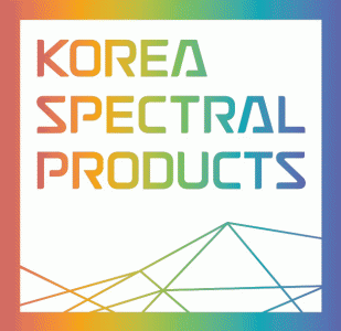 코리아스펙트랄프로덕츠(주) logo