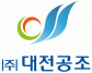 (주)대전공조