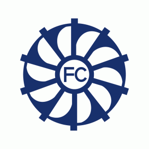 국도화인켐(주) logo