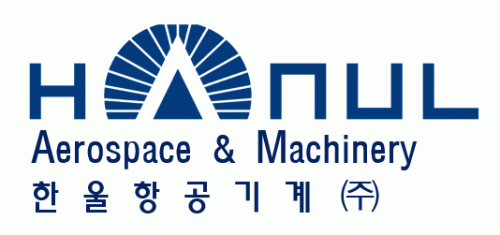 한울항공기계(주)