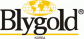 (주)블라이골드코리아
