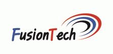 (주)퓨전테크놀로지