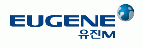 유진엠(주)