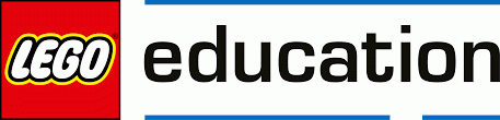 청라스마트러닝센터 logo