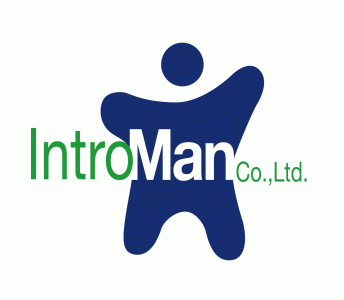인트로맨(주)