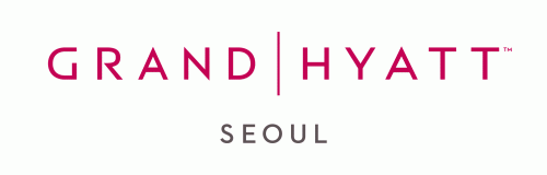 서울미라마 유한회사 logo