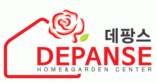 농업회사법인(유)데팡스