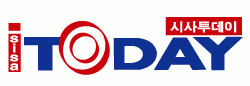 시사투데이 미디어
