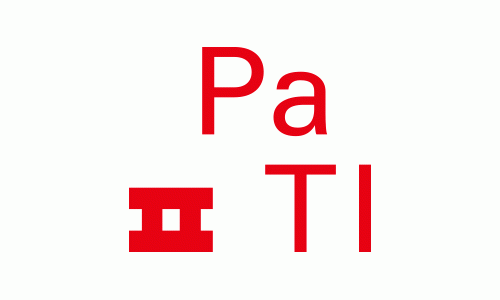 파주타이포그라피교육협동조합