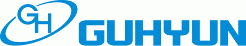 거현산업 logo
