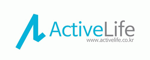 액티브라이프