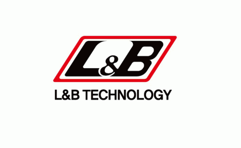 (주)엘앤비기술