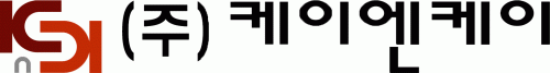 (주)케이엔케이