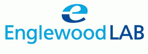 잉글우드랩코리아 logo
