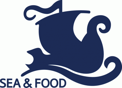 (주)씨엔푸드 logo