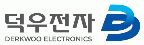 덕우전자(주)