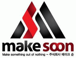 (주)메이크순
