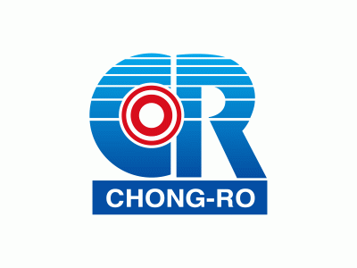 (주)종로 logo