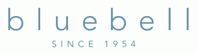 부루벨코리아(주) logo