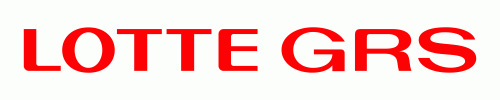 롯데지알에스(주) logo